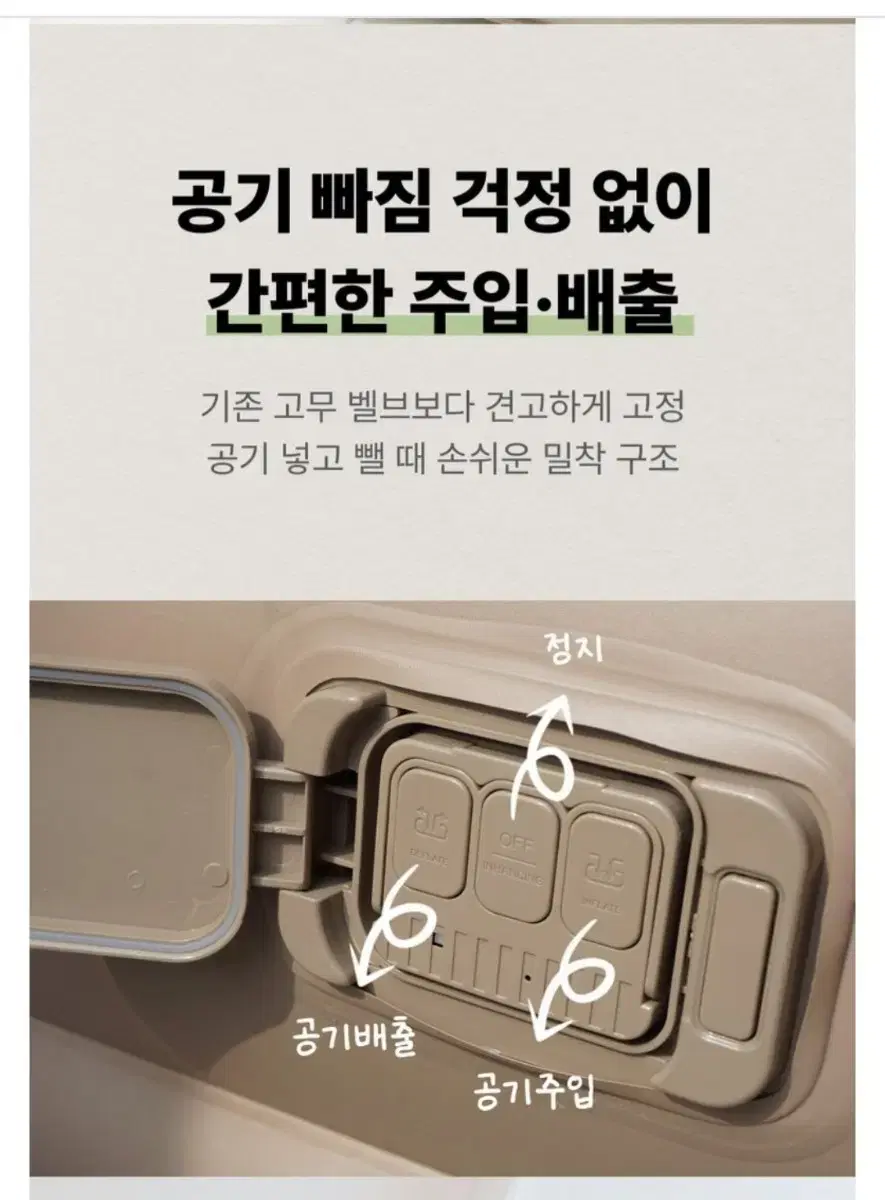 thumbnail-10